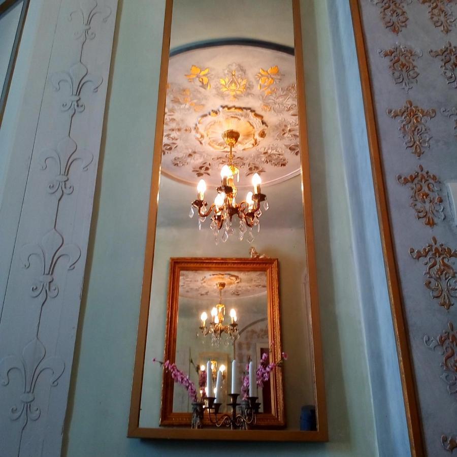 Appartement De Ville Medievale Vinca エクステリア 写真
