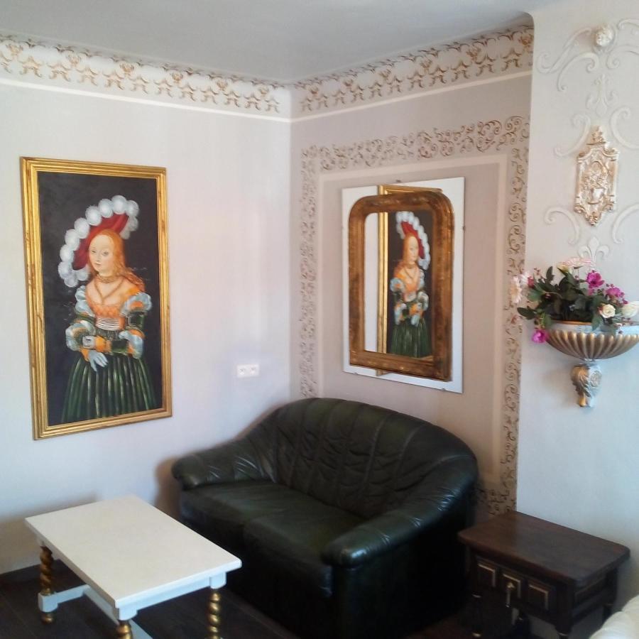 Appartement De Ville Medievale Vinca エクステリア 写真