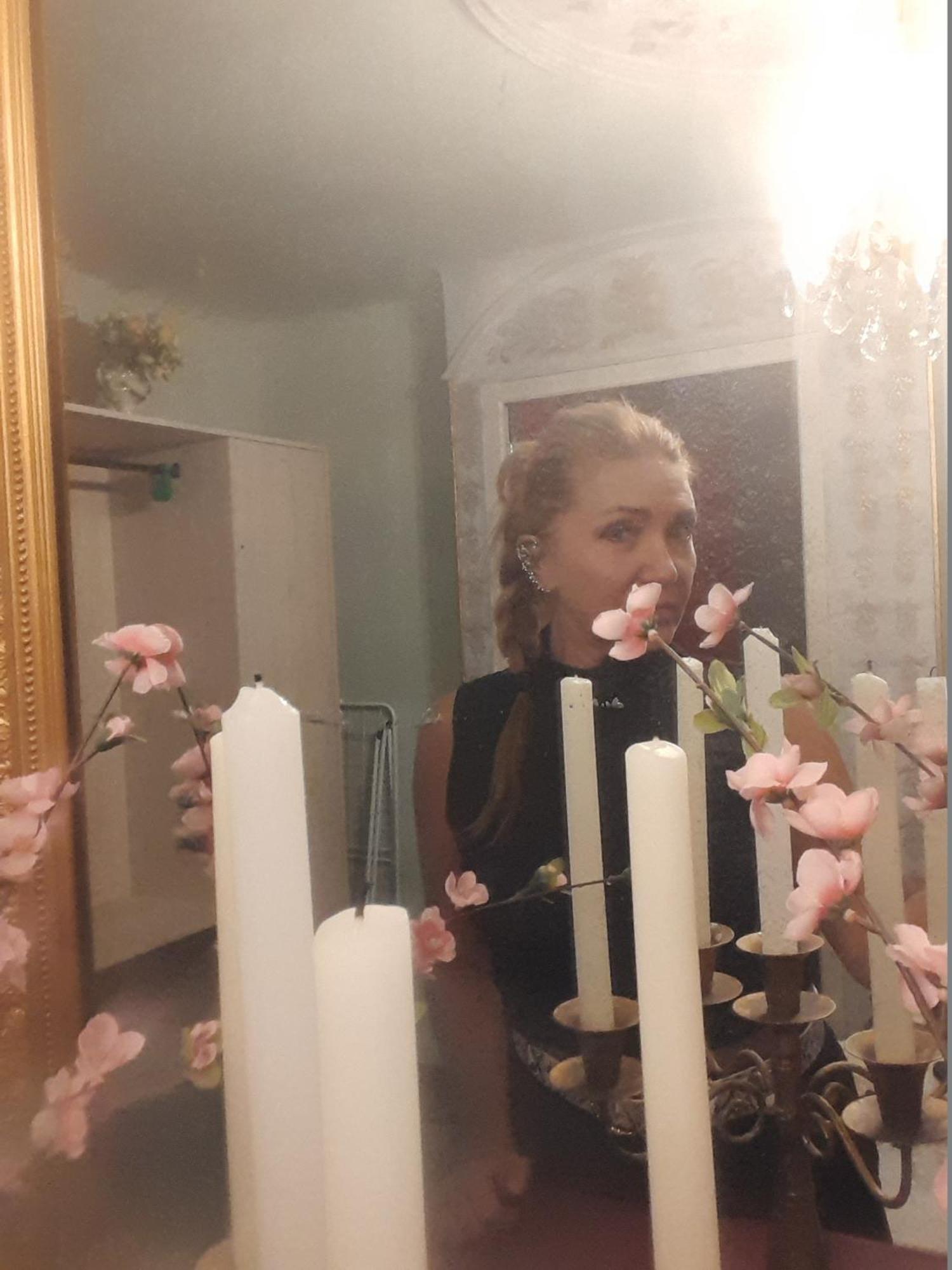 Appartement De Ville Medievale Vinca エクステリア 写真