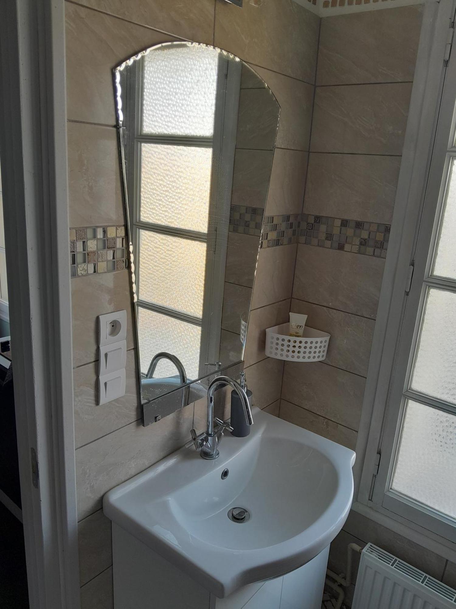 Appartement De Ville Medievale Vinca エクステリア 写真
