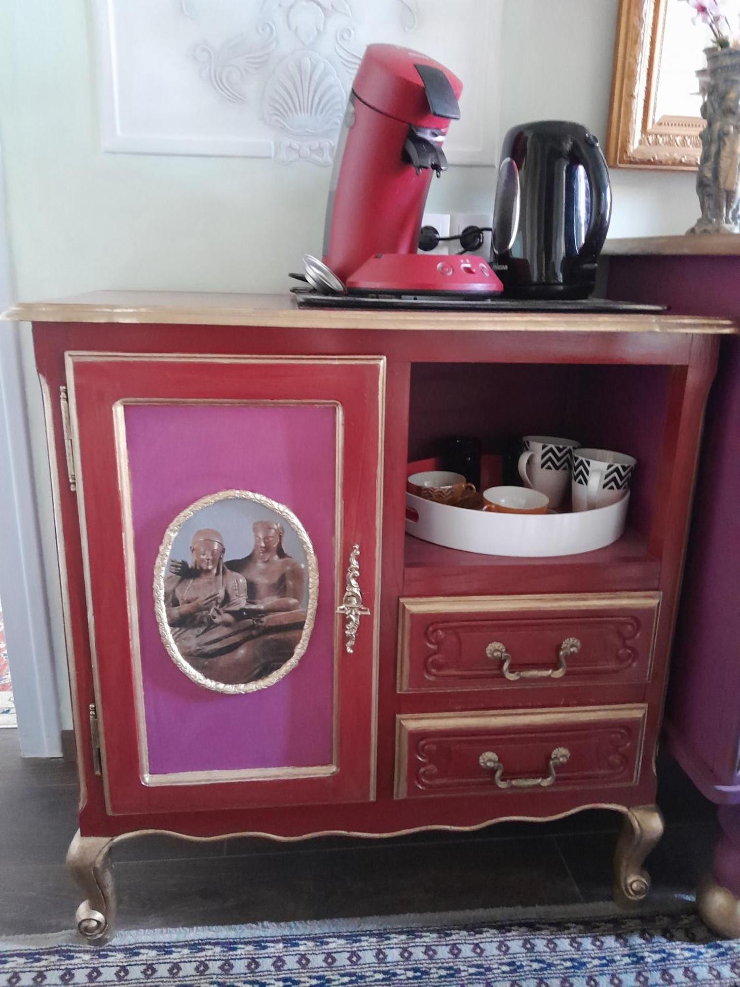 Appartement De Ville Medievale Vinca エクステリア 写真