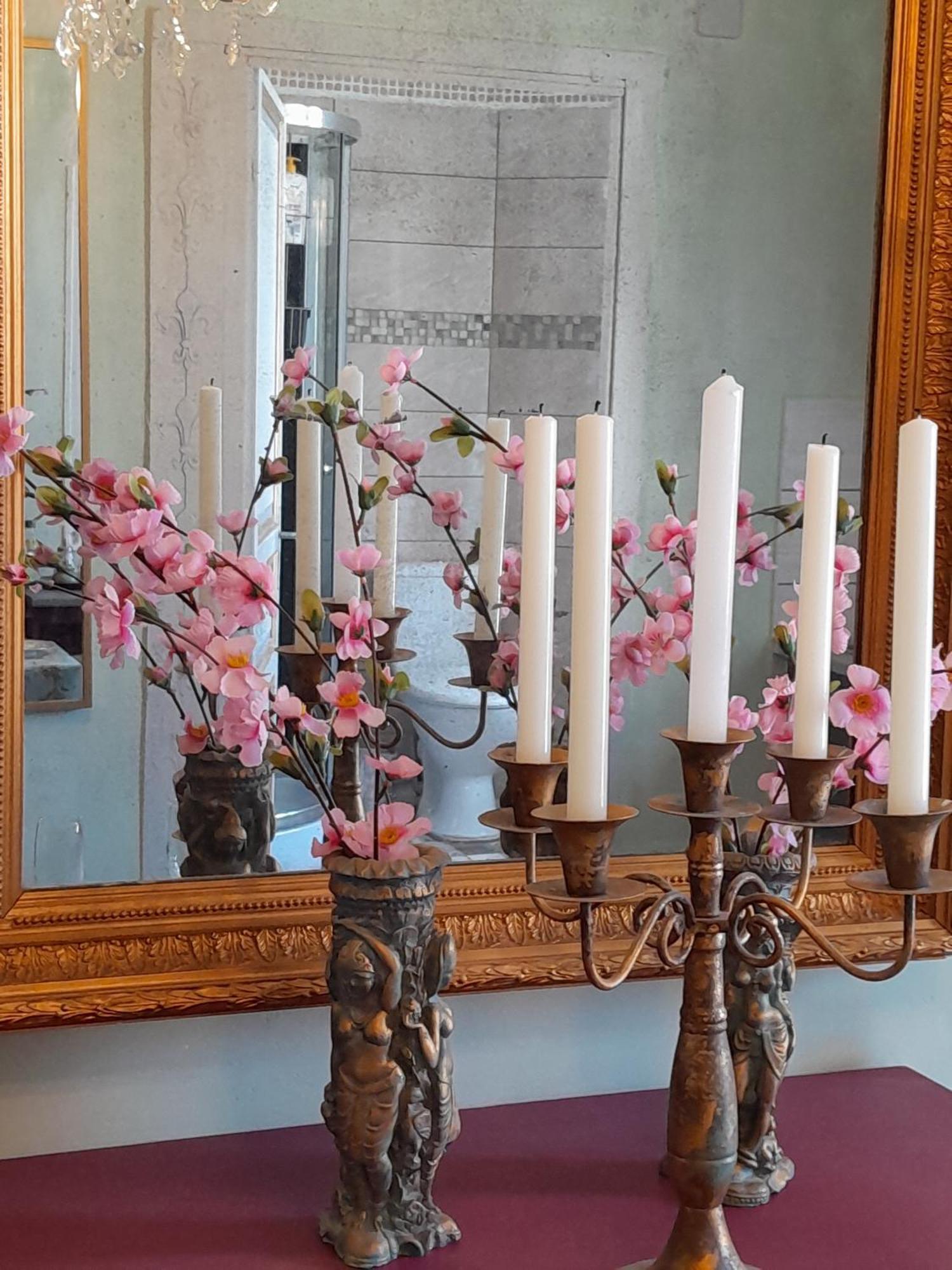 Appartement De Ville Medievale Vinca エクステリア 写真