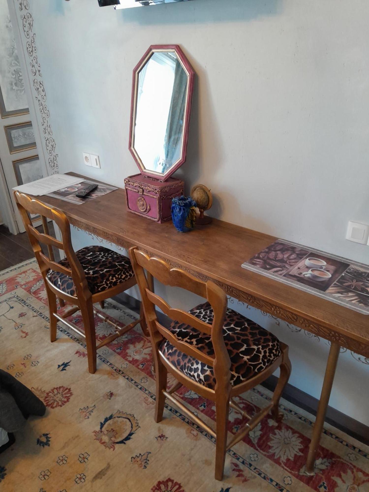 Appartement De Ville Medievale Vinca エクステリア 写真