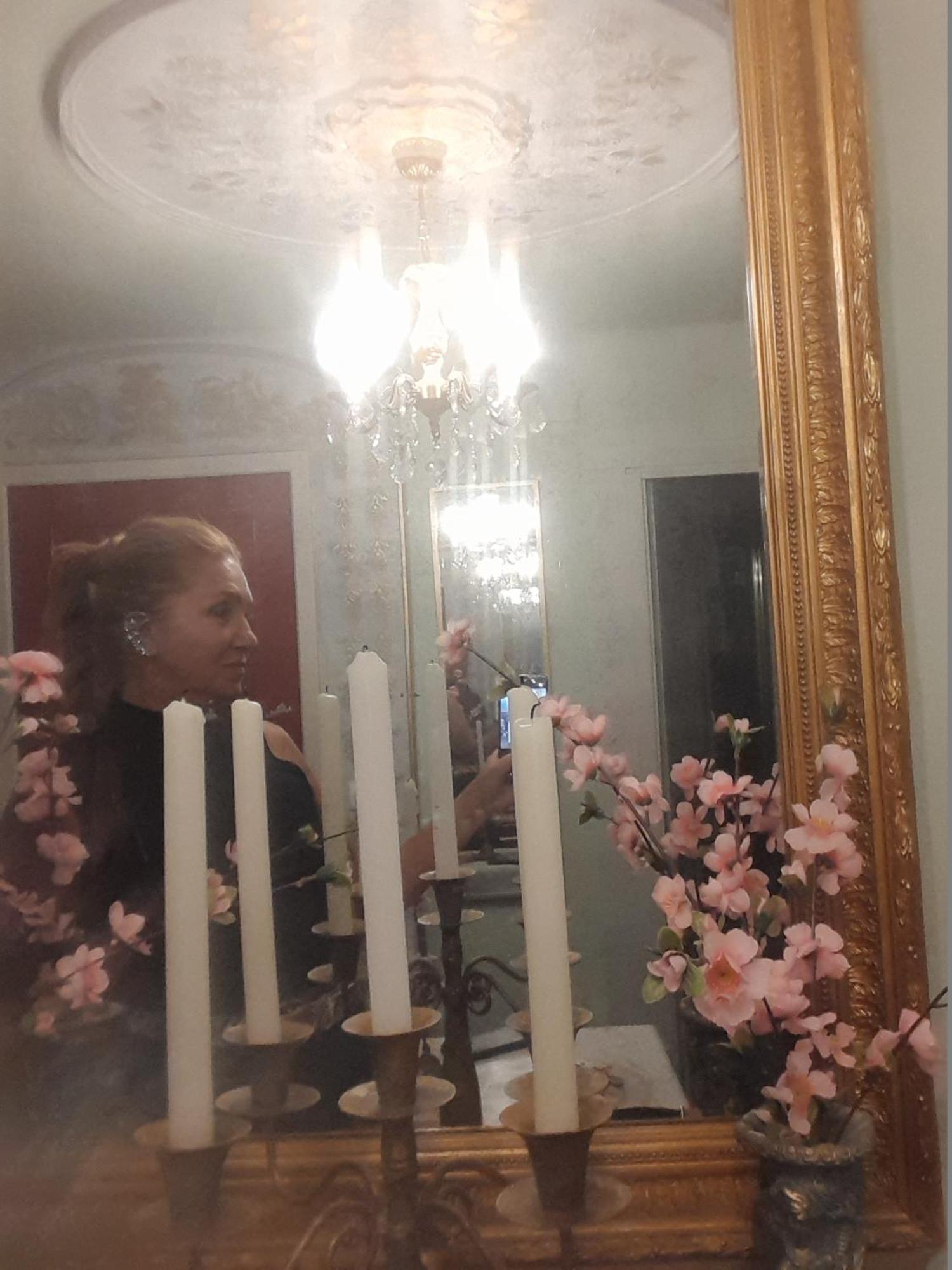 Appartement De Ville Medievale Vinca エクステリア 写真