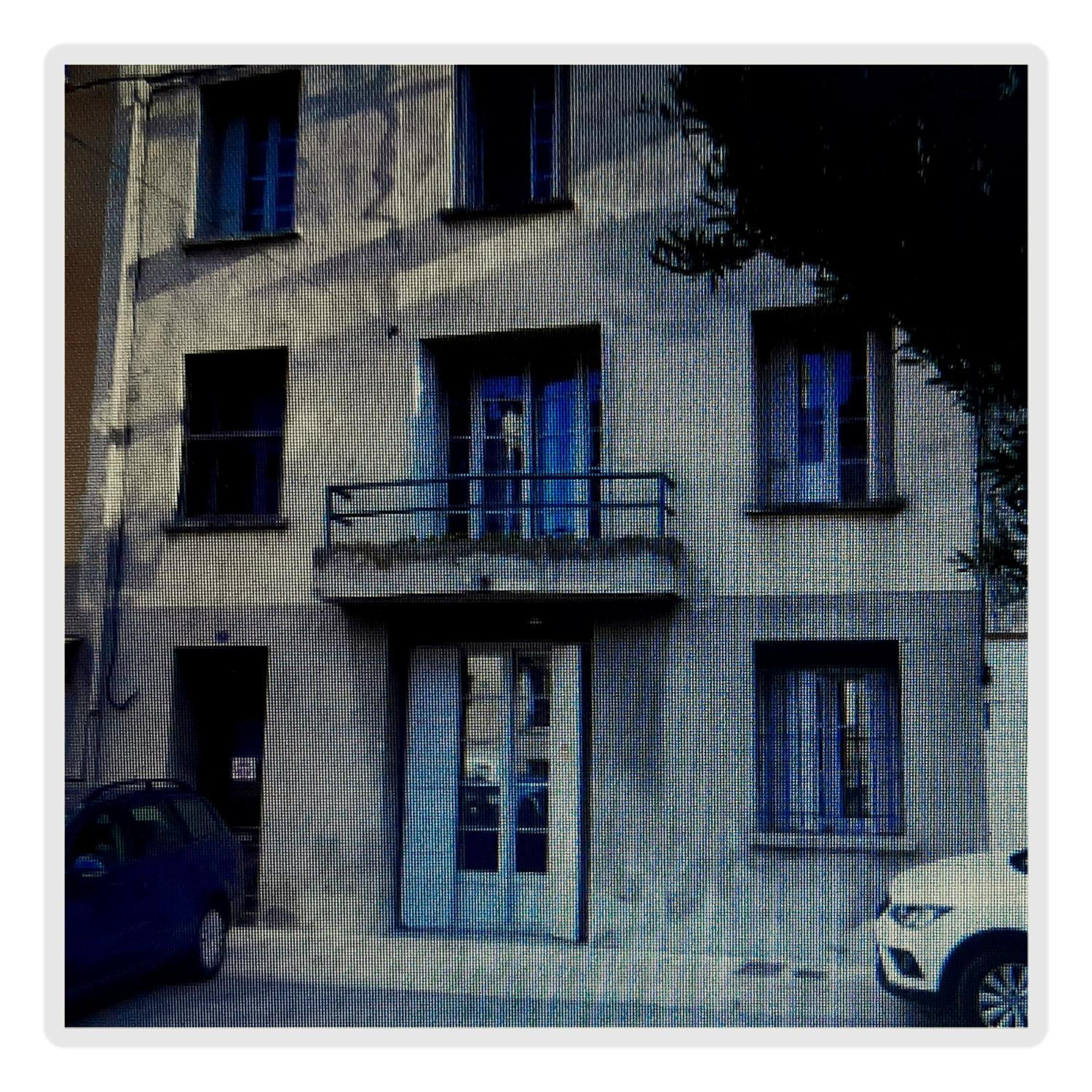 Appartement De Ville Medievale Vinca エクステリア 写真